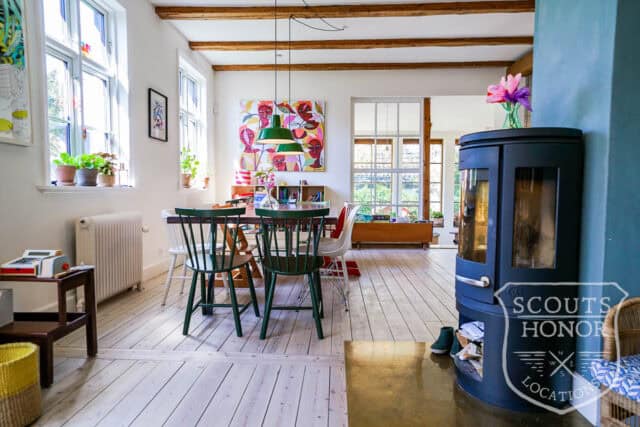 villa amager terrasse børneværelse lysindfald location denmark scoutshonor 76