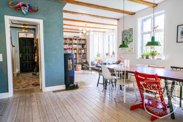 villa amager terrasse børneværelse lysindfald location denmark scoutshonor 83