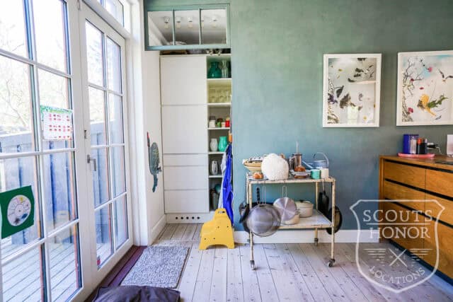 villa amager terrasse børneværelse lysindfald location denmark scoutshonor 85