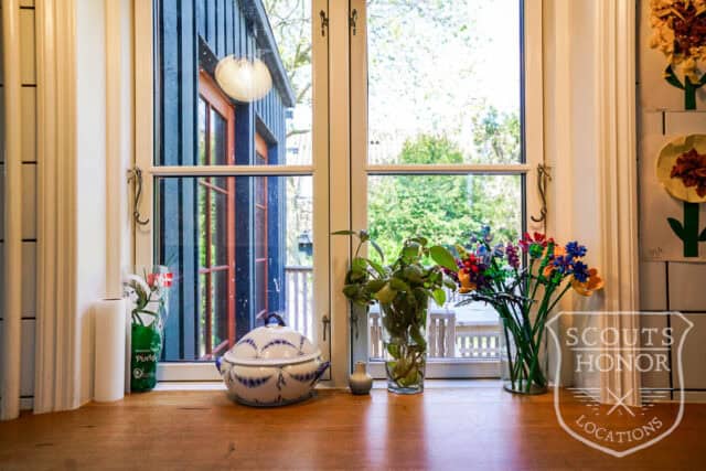 villa amager terrasse børneværelse lysindfald location denmark scoutshonor 87