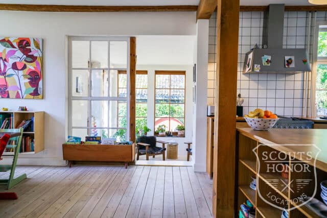 villa amager terrasse børneværelse lysindfald location denmark scoutshonor 92