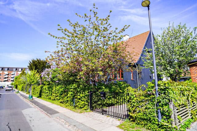 villa amager terrasse børneværelse lysindfalf location denmark scoutshonor 099
