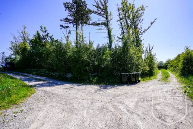 villa jylland træbeklædning højt til loftet location denmark scoutshonor 01