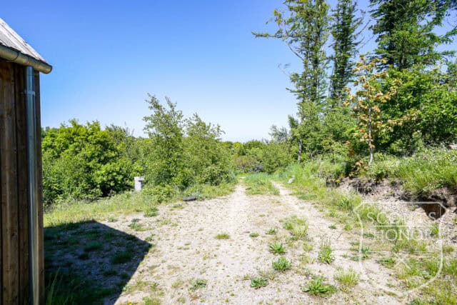 villa jylland træbeklædning højt til loftet location denmark scoutshonor 05