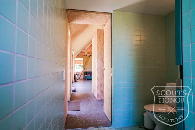 villa jylland træbeklædning højt til loftet location denmark scoutshonor 23