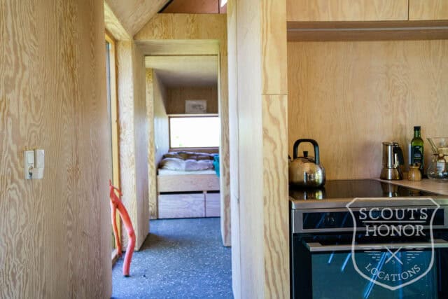 villa jylland træbeklædning højt til loftet location denmark scoutshonor 28
