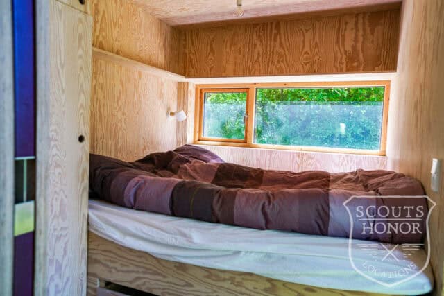 villa jylland træbeklædning højt til loftet location denmark scoutshonor 29