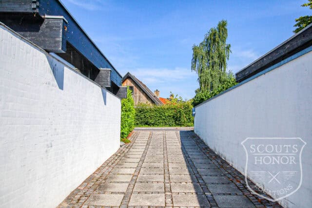 arkitekttegnet villa 70'erne nordsjælland retro location denmark scoutshonor 04