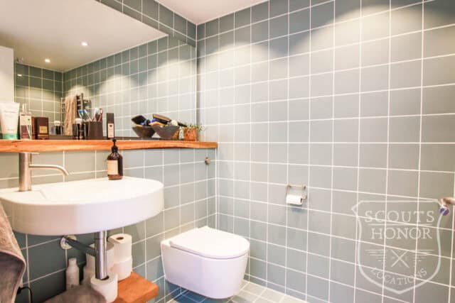 arkitekttegnet villa 70'erne nordsjælland retro location denmark scoutshonor 19