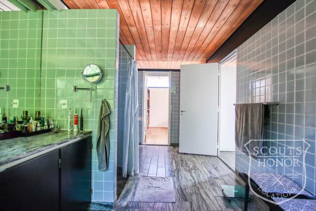 arkitekttegnet villa 70'erne nordsjælland retro location denmark scoutshonor 28