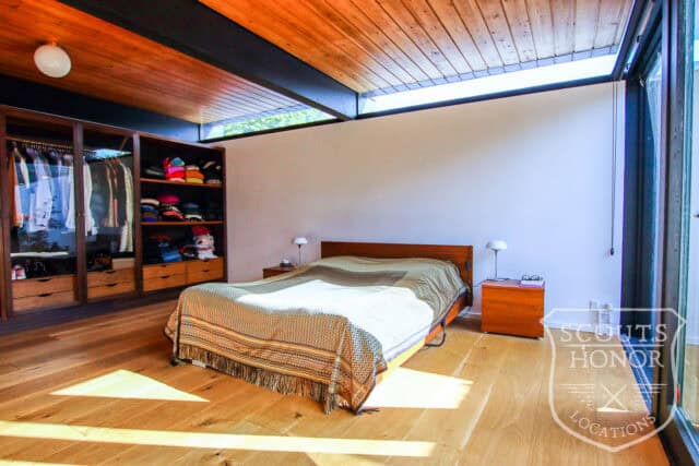 arkitekttegnet villa 70'erne nordsjælland retro location denmark scoutshonor 35