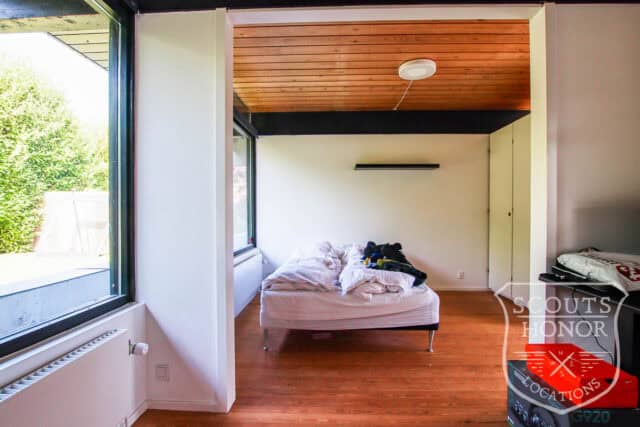 arkitekttegnet villa 70'erne nordsjælland retro location denmark scoutshonor 39