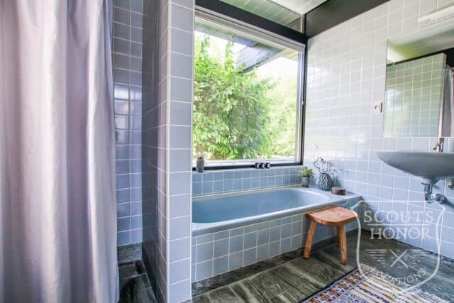 arkitekttegnet villa 70'erne nordsjælland retro location denmark scoutshonor 42
