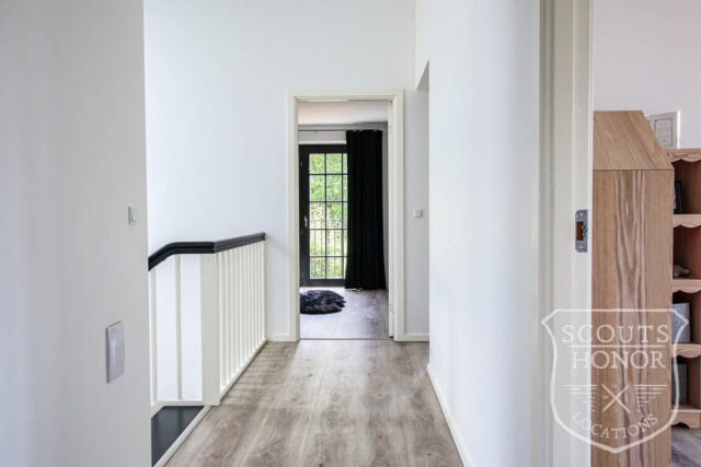 hellerup moderne funkisvilla udendørs lounge location denmark scoutshonor 22