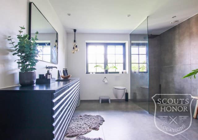 hellerup moderne funkisvilla udendørs lounge location denmark scoutshonor 30