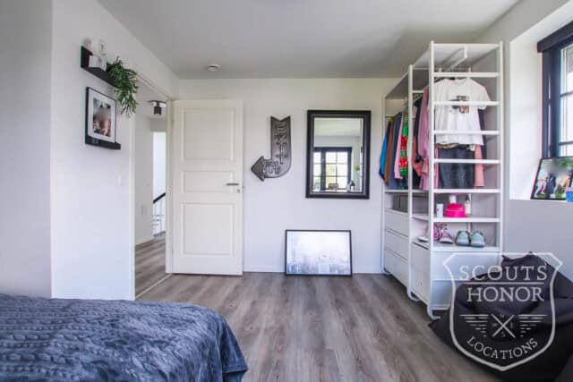 hellerup moderne funkisvilla udendørs lounge location denmark scoutshonor 32