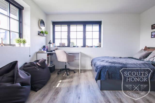 hellerup moderne funkisvilla udendørs lounge location denmark scoutshonor 33