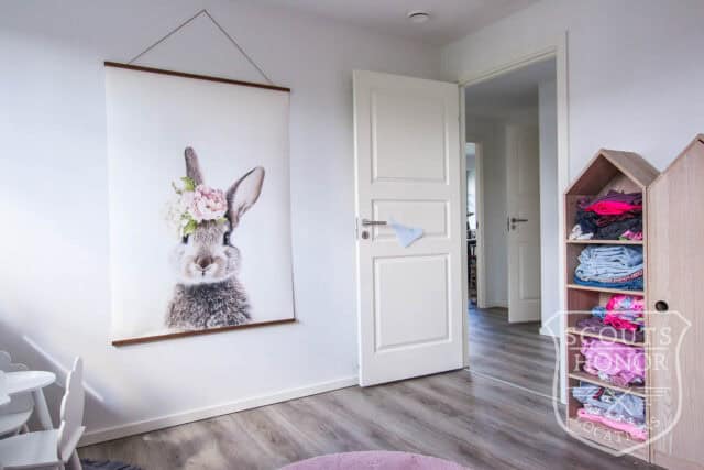 hellerup moderne funkisvilla udendørs lounge location denmark scoutshonor 35