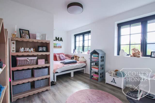 hellerup moderne funkisvilla udendørs lounge location denmark scoutshonor 38