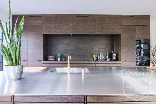 hellerup moderne funkisvilla udendørs lounge location denmark scoutshonor 47