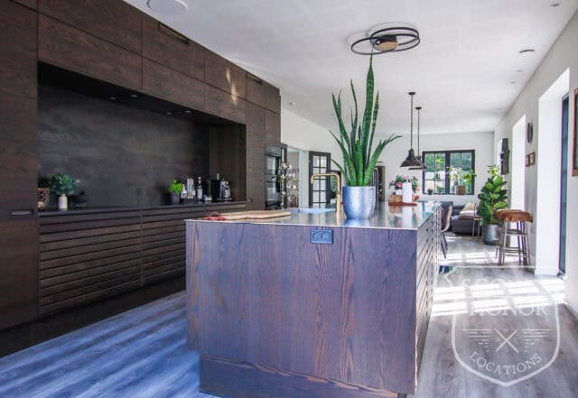 hellerup moderne funkisvilla udendørs lounge location denmark scoutshonor 48