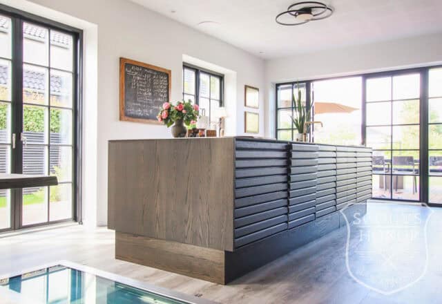 hellerup moderne funkisvilla udendørs lounge location denmark scoutshonor 51