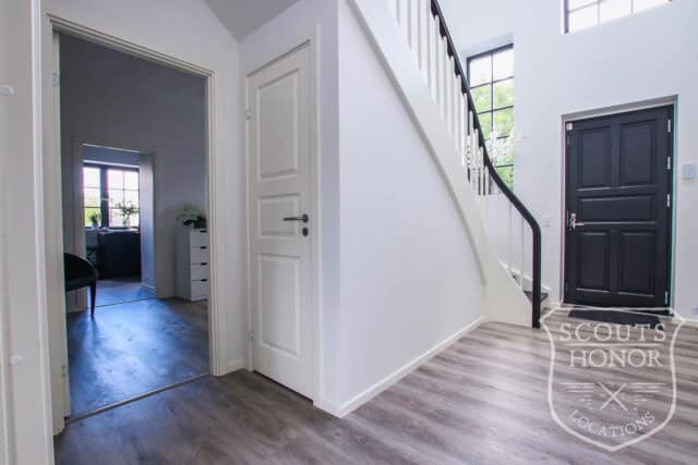 hellerup moderne funkisvilla udendørs lounge location denmark scoutshonor 62