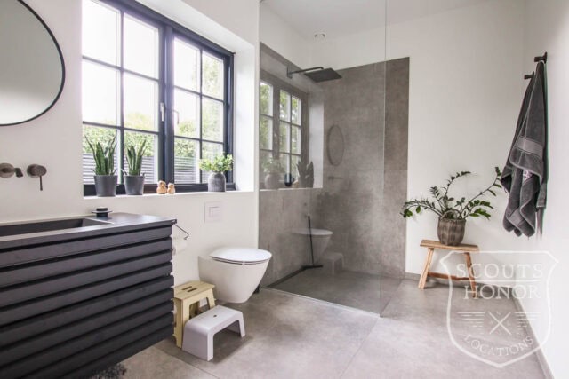 hellerup moderne funkisvilla udendørs lounge location denmark scoutshonor 65