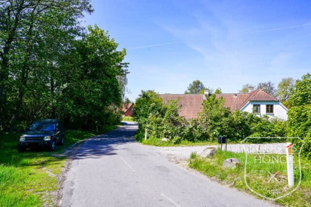 landsted aarhus idyl panoramavinduer lysindfald location denmark scoutshonor 02