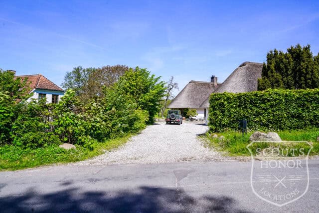 landsted aarhus idyl panoramavinduer lysindfald location denmark scoutshonor 03