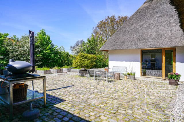 landsted aarhus idyl panoramavinduer lysindfald location denmark scoutshonor 11
