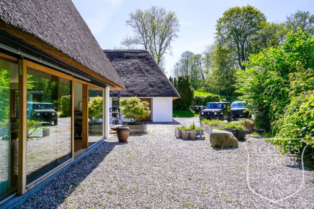 landsted aarhus idyl panoramavinduer lysindfald location denmark scoutshonor 14