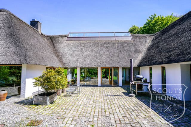 landsted aarhus idyl panoramavinduer lysindfald location denmark scoutshonor 15