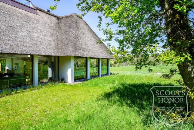 landsted aarhus idyl panoramavinduer lysindfald location denmark scoutshonor 16