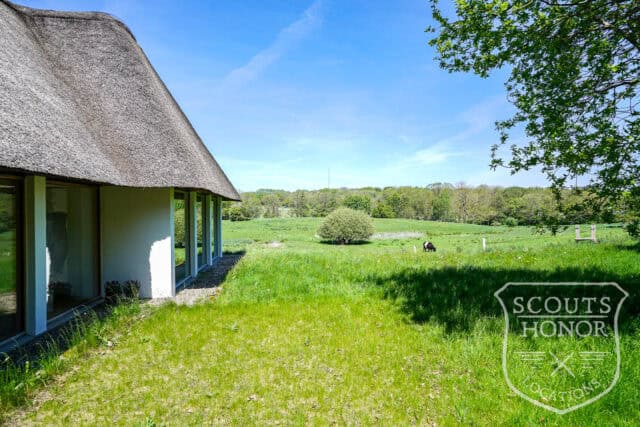 landsted aarhus idyl panoramavinduer lysindfald location denmark scoutshonor 17