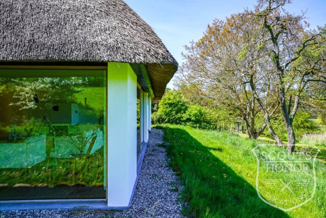 landsted aarhus idyl panoramavinduer lysindfald location denmark scoutshonor 19