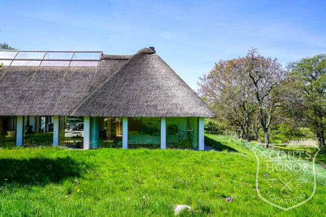 landsted aarhus idyl panoramavinduer lysindfald location denmark scoutshonor 20