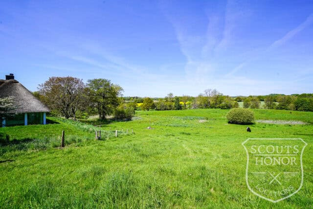 landsted aarhus idyl panoramavinduer lysindfald location denmark scoutshonor 21
