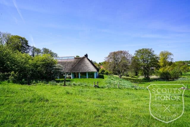 landsted aarhus idyl panoramavinduer lysindfald location denmark scoutshonor 22