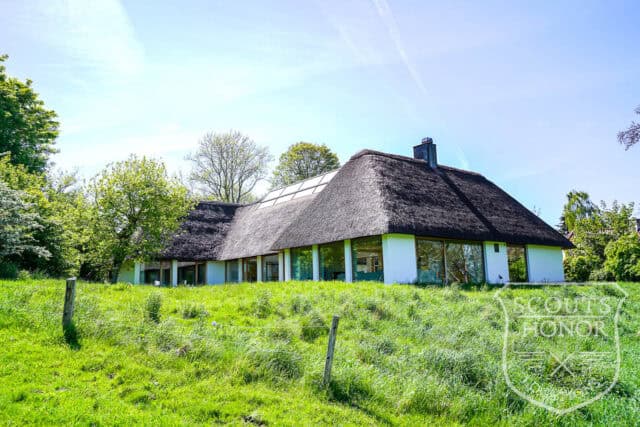landsted aarhus idyl panoramavinduer lysindfald location denmark scoutshonor 23