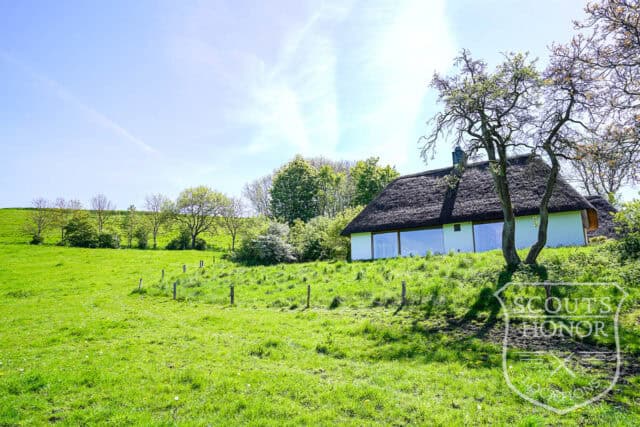 landsted aarhus idyl panoramavinduer lysindfald location denmark scoutshonor 24