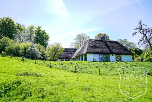 landsted aarhus idyl panoramavinduer lysindfald location denmark scoutshonor 25