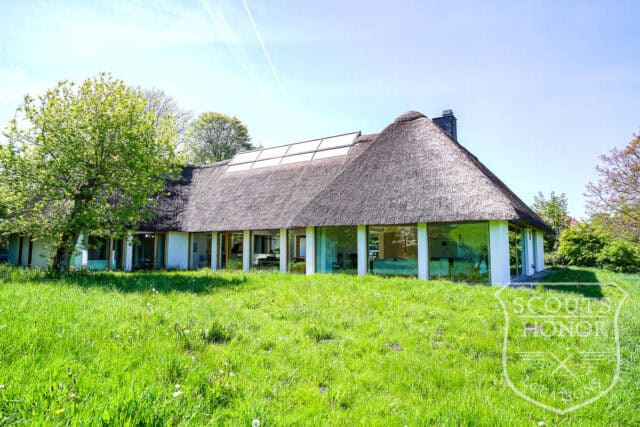 landsted aarhus idyl panoramavinduer lysindfald location denmark scoutshonor 27
