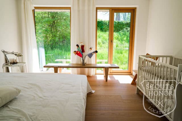 landsted aarhus idyl panoramavinduer lysindfald location denmark scoutshonor 28