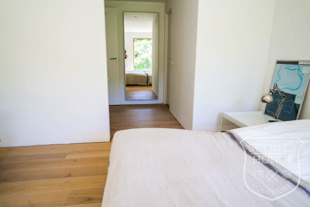 landsted aarhus idyl panoramavinduer lysindfald location denmark scoutshonor 31