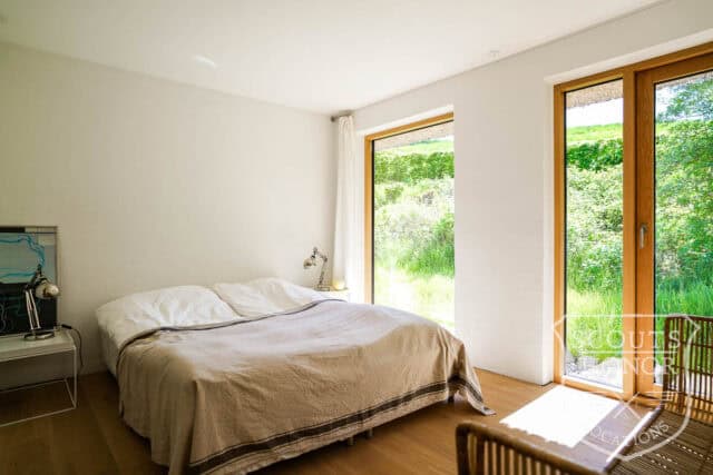 landsted aarhus idyl panoramavinduer lysindfald location denmark scoutshonor 32