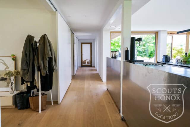 landsted aarhus idyl panoramavinduer lysindfald location denmark scoutshonor 35