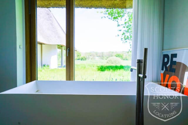 landsted aarhus idyl panoramavinduer lysindfald location denmark scoutshonor 39