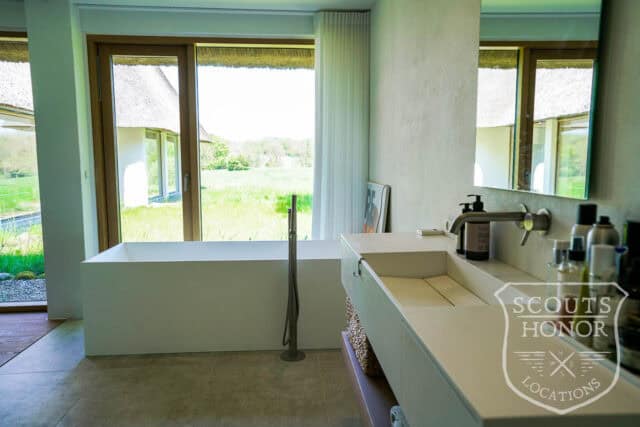 landsted aarhus idyl panoramavinduer lysindfald location denmark scoutshonor 40