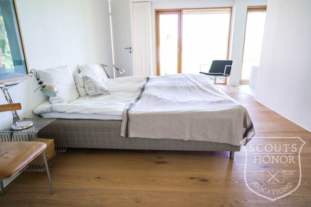landsted aarhus idyl panoramavinduer lysindfald location denmark scoutshonor 43